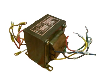 ALTRA INDUSTRIAL MOTION 8934-5045