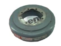 ALTRA INDUSTRIAL MOTION 5300-631-019