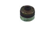 ALTRA INDUSTRIAL MOTION 1-C98983