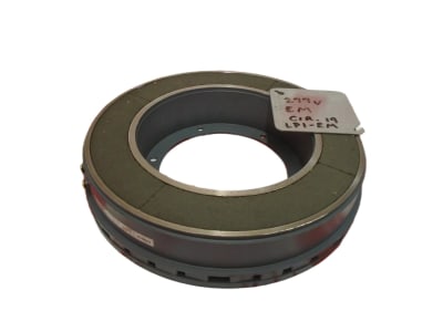 ALTRA INDUSTRIAL MOTION 5252-631-004