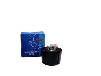 ALTRA INDUSTRIAL MOTION 180-0414