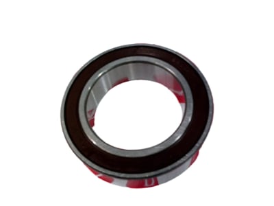 ALTRA INDUSTRIAL MOTION 166-0101