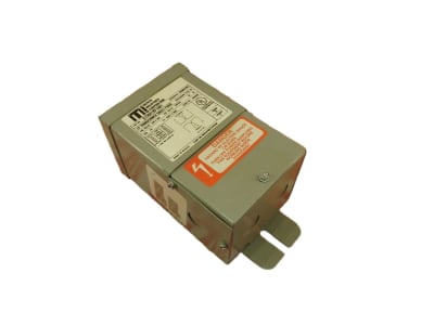 MICRON INDUSTRIES CORPORATION G150A1KF1A01