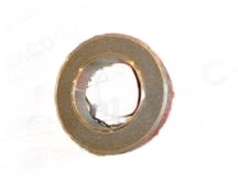 ALTRA INDUSTRIAL MOTION 5315-631-014