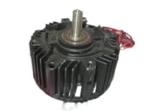 ALTRA INDUSTRIAL MOTION 5370-169-086