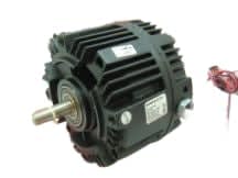 ALTRA INDUSTRIAL MOTION 5370-271-025