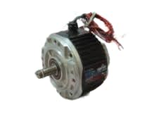 ALTRA INDUSTRIAL MOTION 5370-273-065