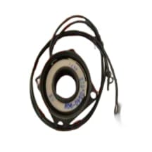 ALTRA INDUSTRIAL MOTION 5603-451-051