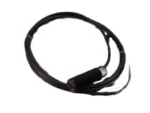 ALTRA INDUSTRIAL MOTION 655-1019-001