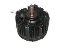 ALTRA INDUSTRIAL MOTION 5371-271-004