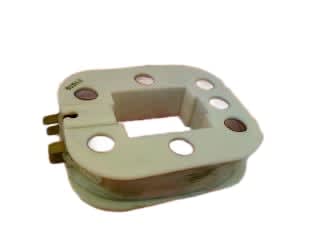 ALTRA INDUSTRIAL MOTION 5151-2