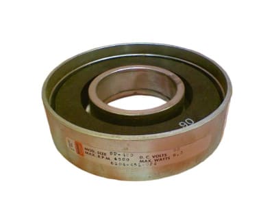 ALTRA INDUSTRIAL MOTION 5104-451-024