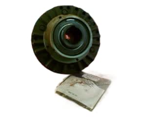 ALTRA INDUSTRIAL MOTION 5163-271-013