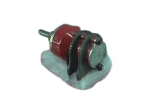 GRAYHILL INC 71AF30-02-2-2N