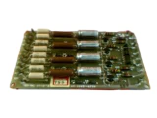 ALTRA INDUSTRIAL MOTION 8940-6739