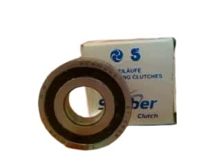 ALTRA INDUSTRIAL MOTION CSK17-M-C5