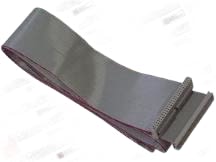 GRAYHILL INC 72-CHH-2