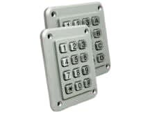 GRAYHILL INC 84-R-AB2-112-PD