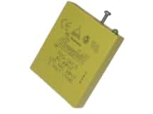 GRAYHILL INC 73G-ITCR