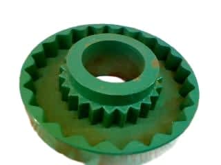 ALTRA INDUSTRIAL MOTION 8SC35-1-1/2
