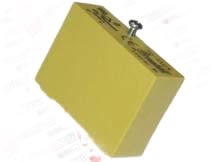 GRAYHILL INC 70G-OAC24-L