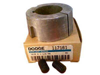 ALTRA INDUSTRIAL MOTION 180-0338