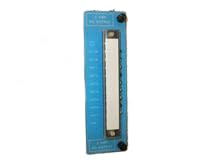FIVES 502-03491-00