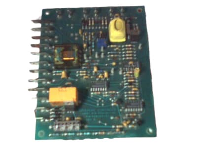 DANFOSS PCA101-1