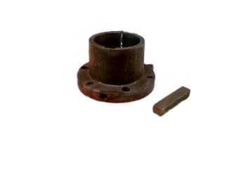 ALTRA INDUSTRIAL MOTION SDX-1-3/4