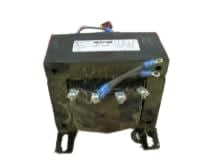 MICRON INDUSTRIES CORPORATION C-600-0453-3