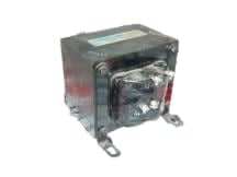 MICRON INDUSTRIES CORPORATION C500-0212-3