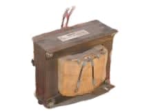 MICRON INDUSTRIES CORPORATION E1K5-0010-3