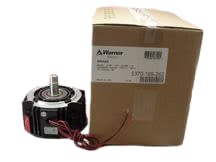 ALTRA INDUSTRIAL MOTION 5370-169-995