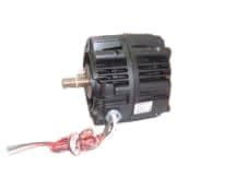 ALTRA INDUSTRIAL MOTION 5370-273-022