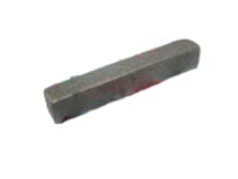 ALTRA INDUSTRIAL MOTION 5371-101-042