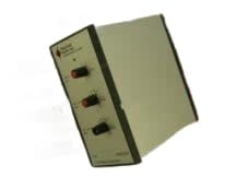 DANFOSS TVR-230
