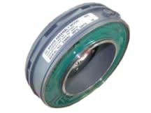 ALTRA INDUSTRIAL MOTION 5250-631-019