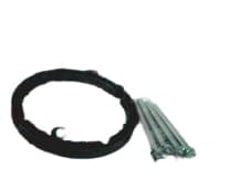 ALTRA INDUSTRIAL MOTION 5370-101-034