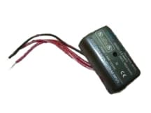 ALTRA INDUSTRIAL MOTION 6004-448-101
