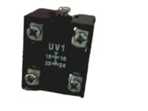 ALTRA INDUSTRIAL MOTION 600-6301-023