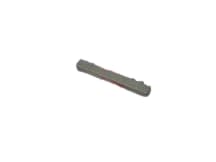 ALTRA INDUSTRIAL MOTION 590-0017