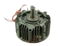 ALTRA INDUSTRIAL MOTION 5370-169-060