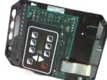 DANFOSS WFC4003-0AHT
