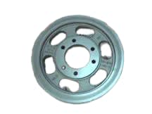 ALTRA INDUSTRIAL MOTION P72-14M-40E