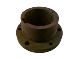 ALTRA INDUSTRIAL MOTION SK-55