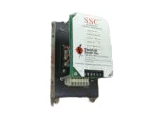 DANFOSS SCC-9A