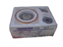 ALTRA INDUSTRIAL MOTION A-AU-AHV-1