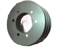 ALTRA INDUSTRIAL MOTION 803CE