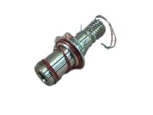 ALTRA INDUSTRIAL MOTION 5201-101-003