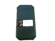 ALTRA INDUSTRIAL MOTION 98672-91101